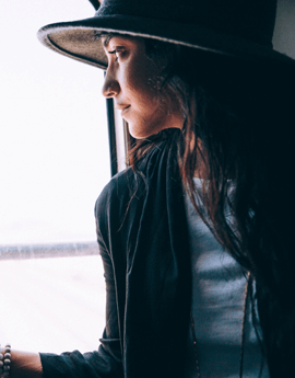 LOREM IPSUM DOLOR SIT