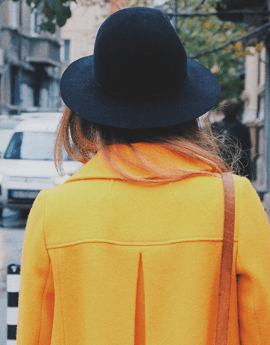 LOREM IPSUM DOLOR SIT