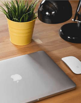 LOREM IPSUM DOLOR SIT